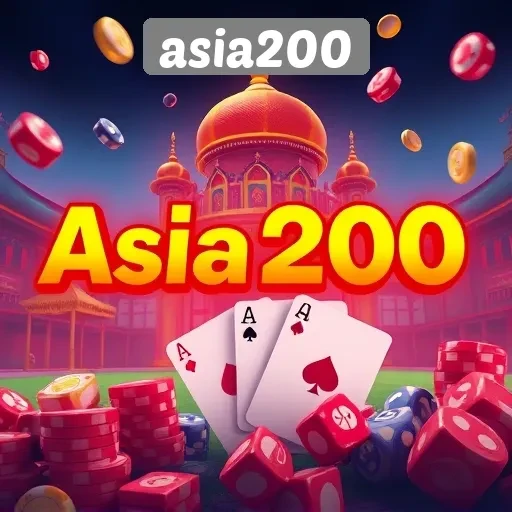 Menilai Keamanan dan Kepercayaan di Situs Game Asia200