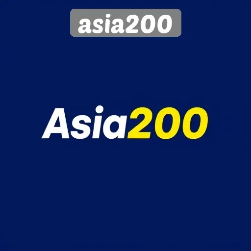 Review Lengkap Situs Game Asia200 untuk Pemain Indonesia